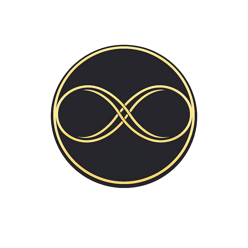 Omnithrix